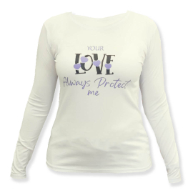 Bluza Dea 12-16